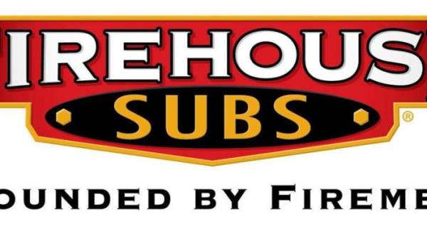 Firehouse Subs