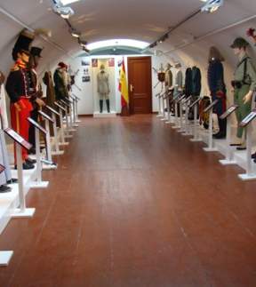uniformes