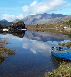 Killarney_National_Park_Chris_van_Schoor