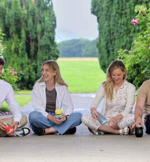 Killarney_Launch_2GoCup4