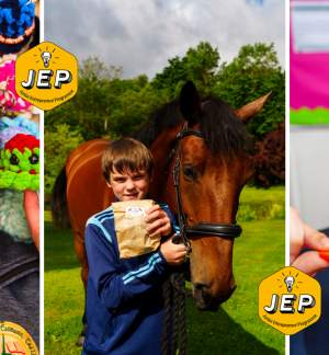 JEP 2026 Hero