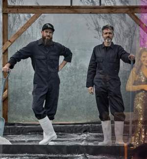 Kerry Businesses Recognised at SFA Awards 2026 Sustainability Category