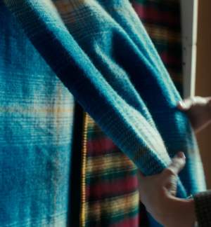 visit hero british vogue verona farrell at kerry woollen mills