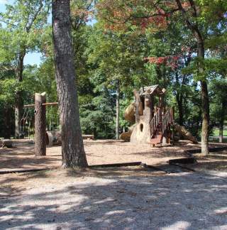 Dunnavant Valley Park 4