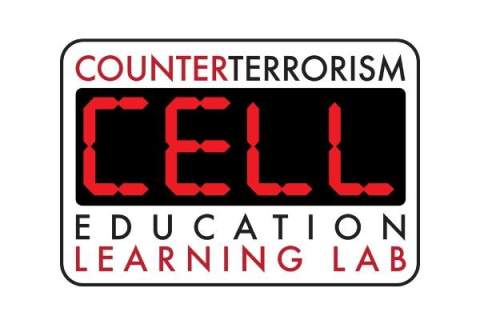 Free Day at CELL