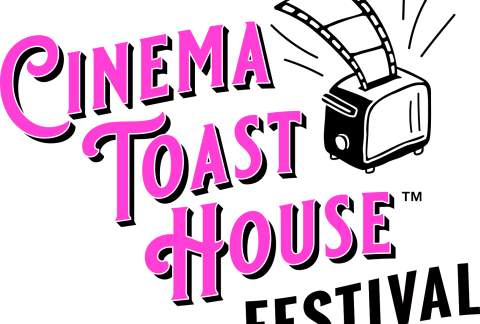 Cinema Toast House Festival