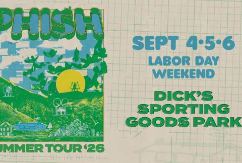 Phish
