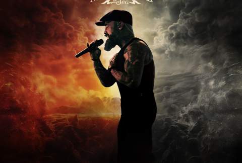 Zac Brown Band