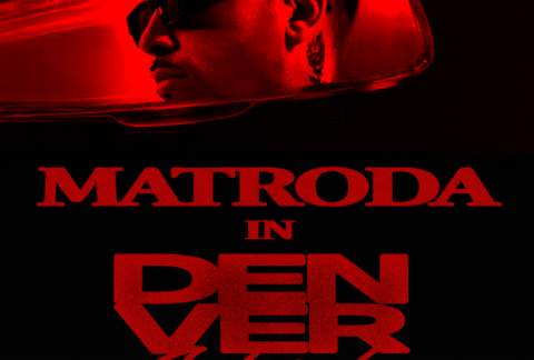 Matroda