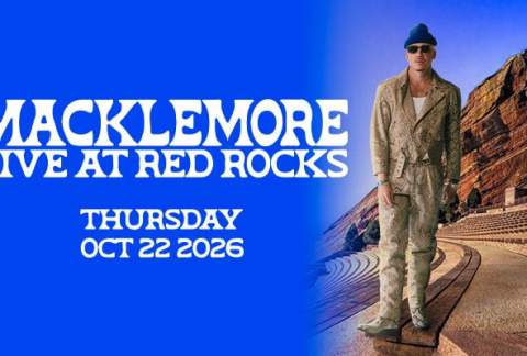Macklemore