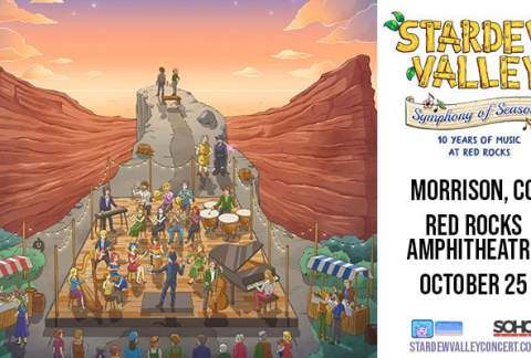 Stardew Valley