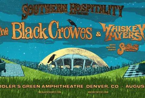 Tedeschi Trucks Band