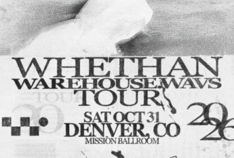 Whethan