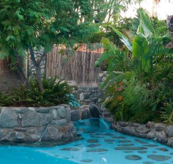 Explore Desert Hot Springs Ca A Greater Palm Springs Visitor S Guide