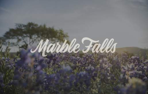 Free Professional Pictures With Santa