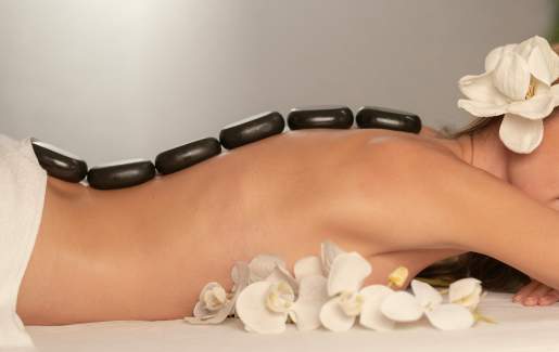 Wellness Category