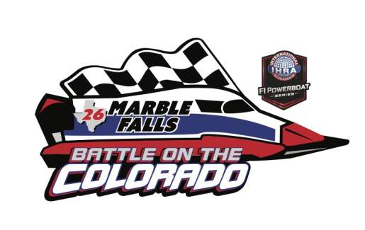 Battle on the Colorado