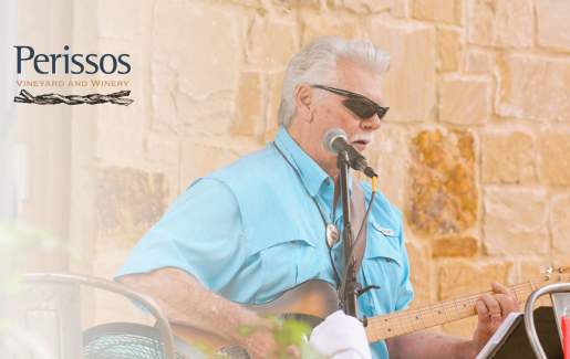 Live Music ft. Ol' Coots