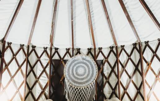Wine, Yoga & Horses Women's Empowerment Retreat