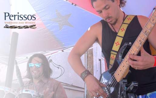 Live Music Ft. Spicy Loops
