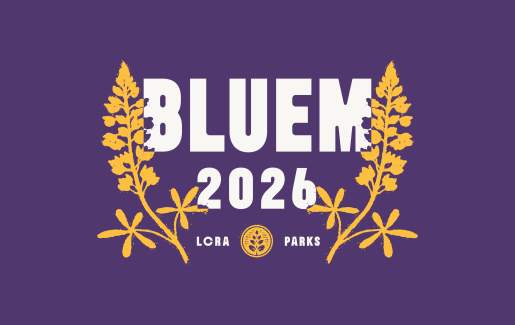 Bluem 2026