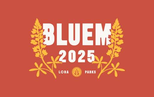BLUEM 2025