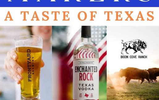 Meet the Maker Happy Hour at Bay View Restaurant