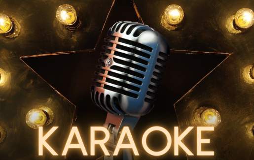 Karaoke and Tacos