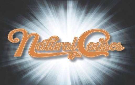 Natural Causes