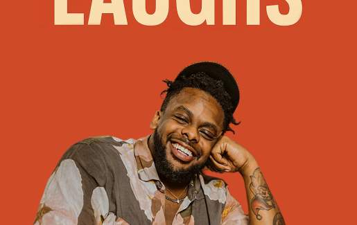 Marble Falls Laughs w/ Dedrick Flynn at Brass Hall