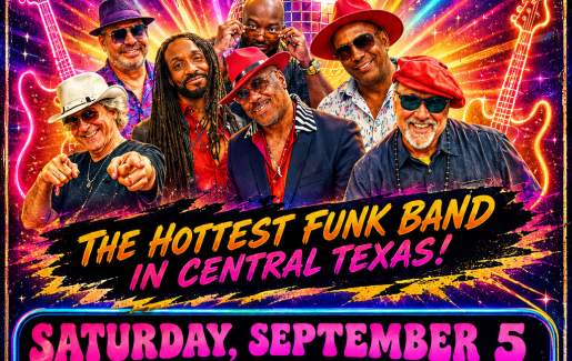 Dysfunkshun Junkshun at Brass Hall
