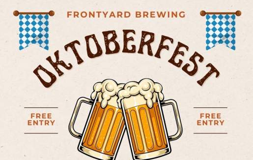 Octoberfest