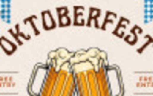 Octoberfest