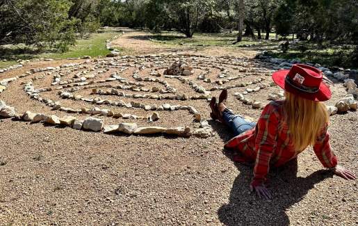 Core Wellness Retreat