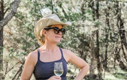 Women's Mindful Reset Retreat