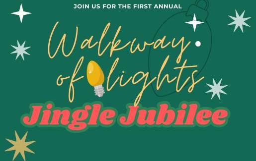 Jingle Jubilee