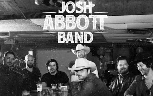 Josh Abbott Band