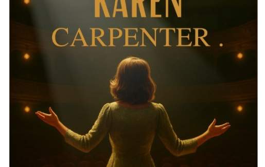 A Night with Karen Carpenter