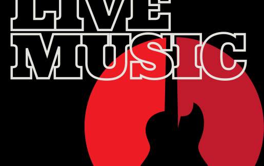 Live Music