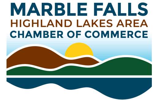 Mayfest | Marble Falls