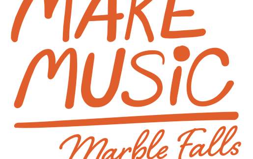 Make Music Day