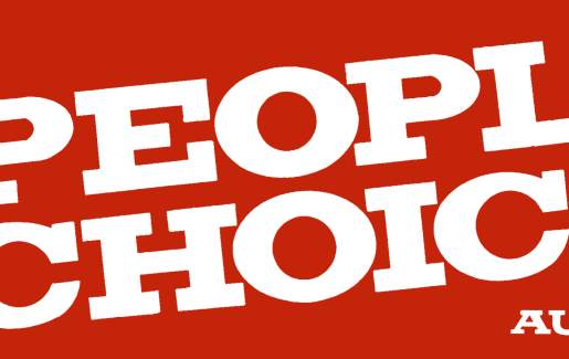 People's Choice Band at Brass Hall