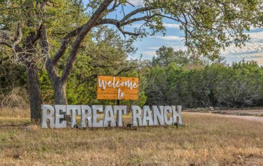 Journey to Reconnection and Vitality