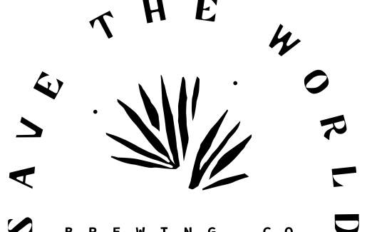 Monthly Book Club