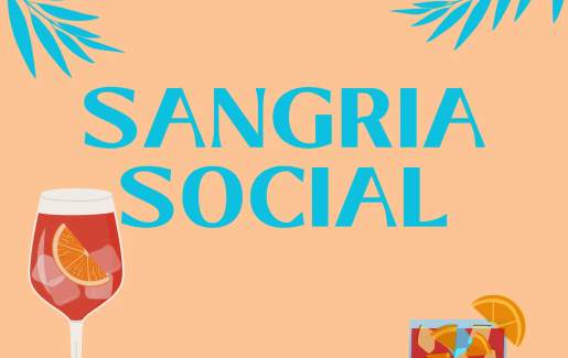 Sangria Social
