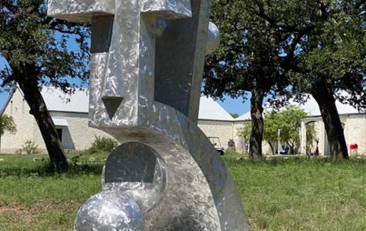 Museo Benini Arts Encounters