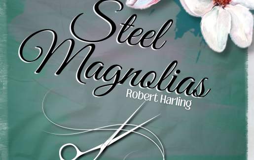 Steel Magnolias