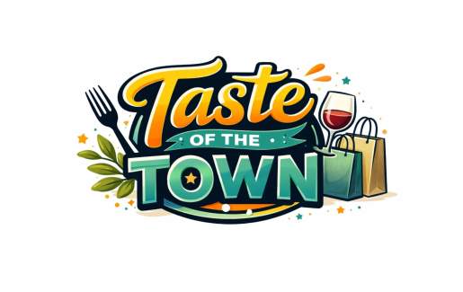 Taste of the Town