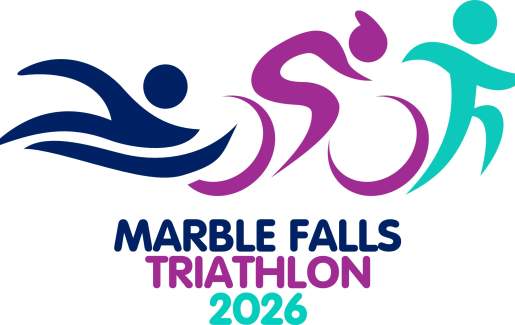 Marble Falls Triathlon