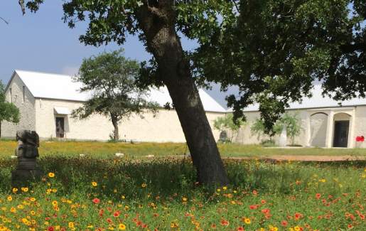 ARTS Encounters at Museo Benini